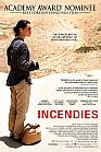 cartoonhd incendies|Incendies (English Subtitles) .